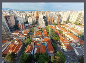 Image 13 - 897372