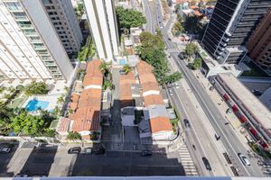 Image 24 - 897373