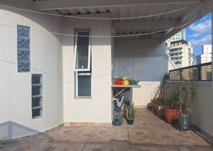 Image 31 - 897373