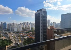 Image 27 - 897373
