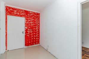 Image 3 - 897374