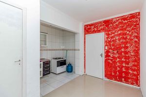 Image 4 - 897374