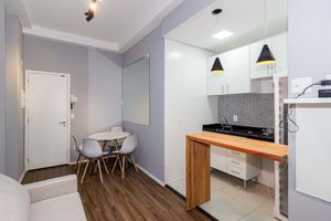 Image 3 - 897378
