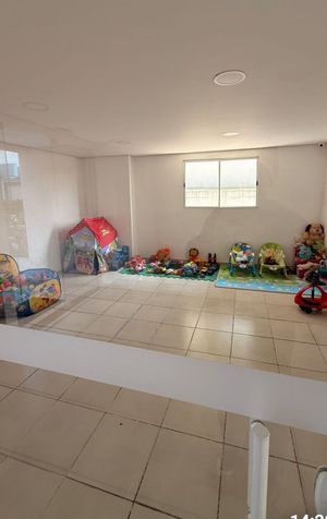 Image 1 - 897378