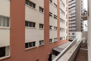 Image 13 - 897378