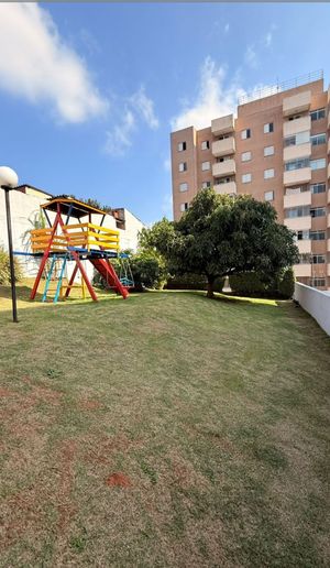 Image 3 - 897378