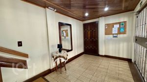 Image 31 - 897407