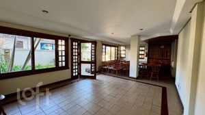 Image 38 - 897407
