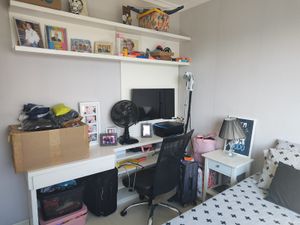 Image 18 - 897413