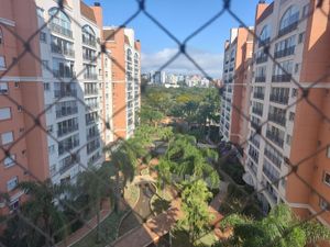 Image 1 - 897413
