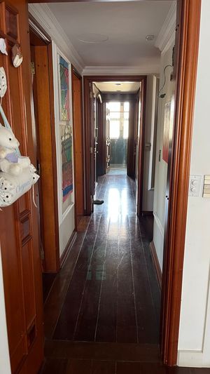 Image 12 - 897415