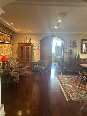 Image 23 - 897415