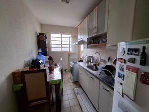 Image 5 - 897416