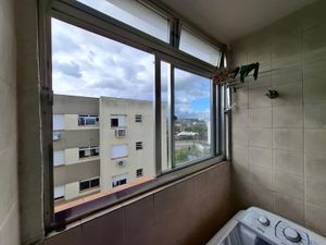 Image 8 - 897416