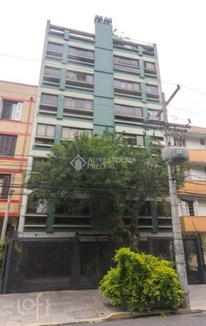 Image 8 - 897417