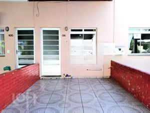 Image 6 - 897418