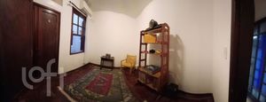Image 3 - 897419