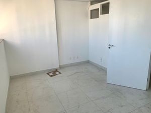 Image 3 - 897420