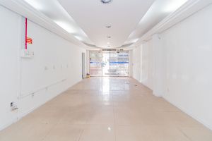 Image 3 - 897422