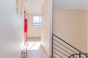 Image 78 - 897422