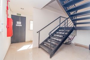 Image 87 - 897422