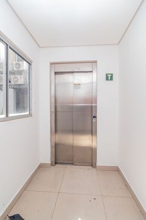 Image 89 - 897422