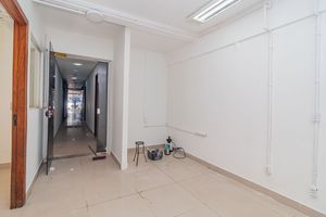 Image 93 - 897422