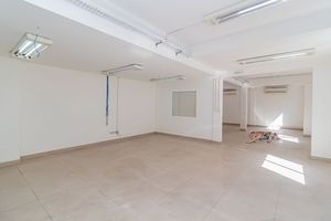 Image 99 - 897422