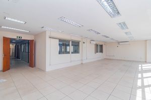Image 106 - 897422
