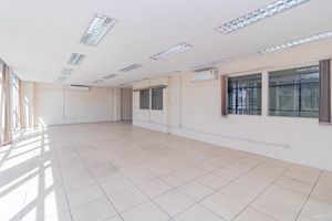 Image 107 - 897422