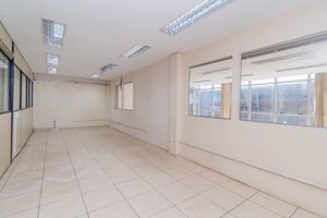 Image 109 - 897422