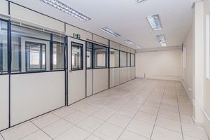 Image 110 - 897422