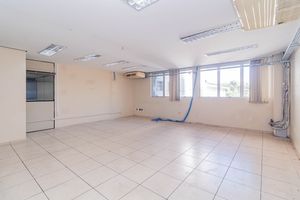 Image 113 - 897422