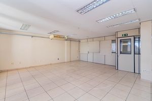 Image 115 - 897422