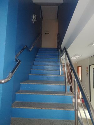 Image 39 - 897422