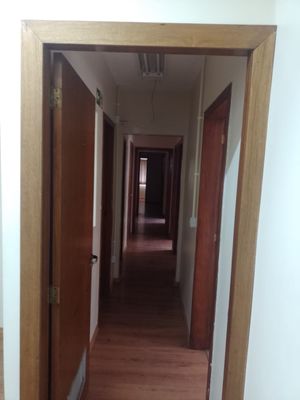 Image 14 - 897422