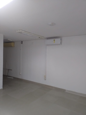 Image 3 - 897422