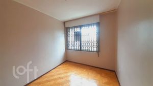 Image 8 - 897423