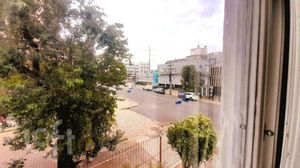 Image 7 - 897423
