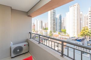 Image 4 - 897424