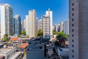 Image 3 - 897424