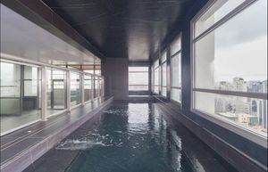 Image 9 - 897424