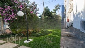 Image 1 - 897426