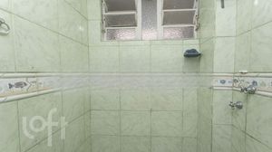 Image 15 - 897426