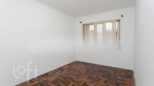Image 11 - 897426