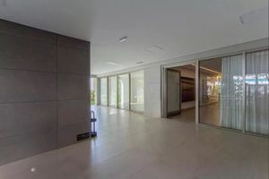 Image 3 - 897427