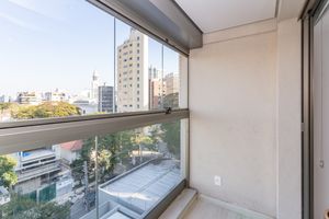 Image 32 - 897427