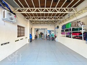 Image 85 - 897428