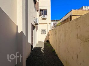 Image 92 - 897428