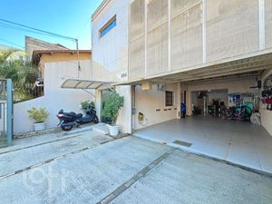 Image 84 - 897428